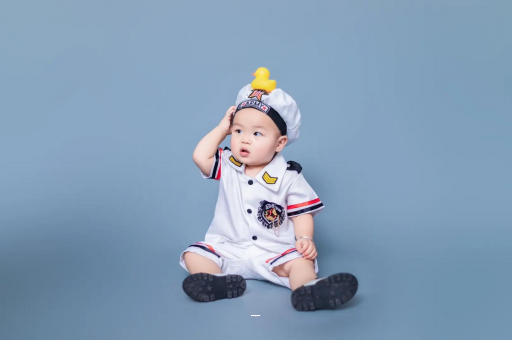 曹县孕妇缺锌多少算严重