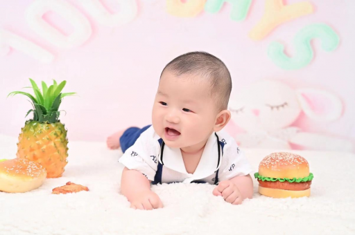 曹县孕妇最后一个月食谱