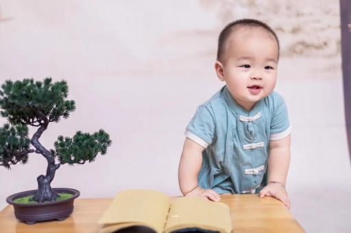 曹县怀孕中期总是口渴