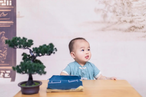 曹县1岁宝宝能喝酸奶吗 曹县1岁宝宝能喝酸奶吗