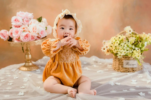 曹县怀孕肚子紧绷绷的