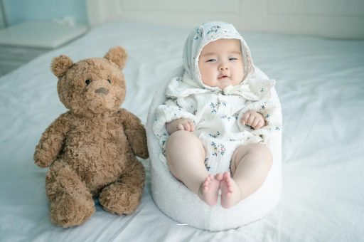 曹县宝宝老是拉肚子怎么办 曹县宝宝老是拉肚子怎么办